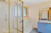 7 Crofton Court, Huonville, Tas 7109-Image