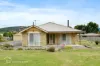 7 Crofton Court, Huonville, Tas 7109-Image