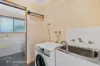 7 Crofton Court, Huonville, Tas 7109-Image