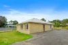 7 Crofton Court, Huonville, Tas 7109-Image