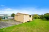 7 Crofton Court, Huonville, Tas 7109-Image