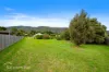 7 Crofton Court, Huonville, Tas 7109-Image