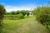 7 Crofton Court, Huonville, Tas 7109-Image