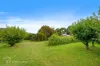 7 Crofton Court, Huonville, Tas 7109-Image