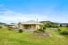7 Crofton Court, Huonville, Tas 7109-Image