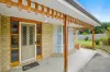 7 Crofton Court, Huonville, Tas 7109-Image