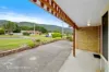 7 Crofton Court, Huonville, Tas 7109-Image
