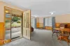 7 Crofton Court, Huonville, Tas 7109-Image