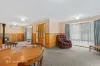 7 Crofton Court, Huonville, Tas 7109-Image