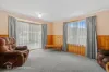 7 Crofton Court, Huonville, Tas 7109-Image