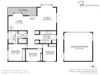 7 Crofton Court, Huonville, Tas 7109-Floorplan