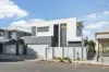 7 Crompton Street, Hamilton, NSW 2303