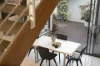 7 Crompton Street, Hamilton, NSW 2303-Image