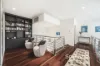 7 Crompton Street, Hamilton, NSW 2303-Image