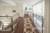 7 Crompton Street, Hamilton, NSW 2303-Image