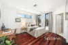 7 Crompton Street, Hamilton, NSW 2303-Image