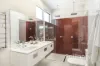 7 Crompton Street, Hamilton, NSW 2303-Image
