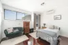 7 Crompton Street, Hamilton, NSW 2303-Image