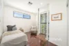 7 Crompton Street, Hamilton, NSW 2303-Image