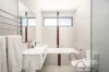 7 Crompton Street, Hamilton, NSW 2303-Image