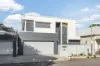 7 Crompton Street, Hamilton, NSW 2303-Image