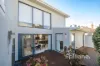 7 Crompton Street, Hamilton, NSW 2303-Image