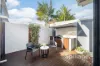 7 Crompton Street, Hamilton, NSW 2303-Image