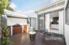 7 Crompton Street, Hamilton, NSW 2303-Image