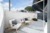 7 Crompton Street, Hamilton, NSW 2303-Image