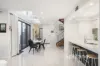 7 Crompton Street, Hamilton, NSW 2303-Image