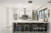 7 Crompton Street, Hamilton, NSW 2303-Image