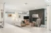 7 Crompton Street, Hamilton, NSW 2303-Image