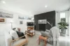 7 Crompton Street, Hamilton, NSW 2303-Image