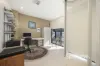 7 Crompton Street, Hamilton, NSW 2303-Image