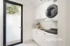 7 Crompton Street, Hamilton, NSW 2303-Image