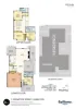 7 Crompton Street, Hamilton, NSW 2303-Floorplan