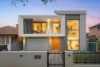 7 Croot Street, Hurstville, NSW 2220