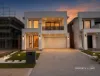 7 Crop Street, Box Hill, NSW 2765