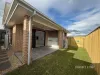 7 Crop Street, Box Hill, NSW 2765-Image