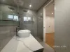 7 Crop Street, Box Hill, NSW 2765-Image