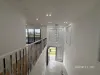 7 Crop Street, Box Hill, NSW 2765-Image