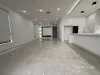 7 Crop Street, Box Hill, NSW 2765-Image