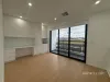 7 Crop Street, Box Hill, NSW 2765-Image