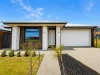 7 Cropley Street, Lucas, Vic 3350