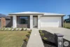 7 Cropley Street, Lucas, Vic 3350