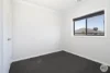 7 Cropley Street, Lucas, Vic 3350-Image