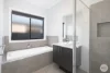 7 Cropley Street, Lucas, Vic 3350-Image