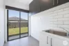 7 Cropley Street, Lucas, Vic 3350-Image