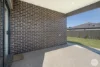 7 Cropley Street, Lucas, Vic 3350-Image