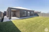 7 Cropley Street, Lucas, Vic 3350-Image